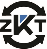 KZTlogo